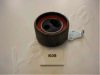 KIA 0K05412700A Tensioner, timing belt